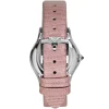 Emporio Armani Ladies Watch Classic ARS7504 | Watches Prime Emporio Armani Ladies Watch Classic ARS7504 | Watches Prime
