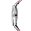 Emporio Armani Ladies Watch Classic ARS7504 | Watches Prime Emporio Armani Ladies Watch Classic ARS7504 | Watches Prime