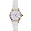 Emporio Armani Ladies Watch Classic ARS7506 | Watches Prime