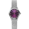 Emporio Armani Ladies Watch Classic ARS7508 | Watches Prime