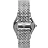 Emporio Armani Ladies Watch Classic ARS7508 | Watches Prime