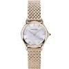 Emporio Armani Ladies Watch Classic ARS7509 | Watches Prime