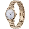 Emporio Armani Ladies Watch Classic ARS7509 | Watches Prime