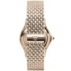 Emporio Armani Ladies Watch Classic ARS7509 | Watches Prime