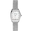 Emporio Armani Ladies Watch Classic ARS7700 | Watches Prime