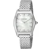 Emporio Armani Ladies Watch Classic ARS7700 | Watches Prime