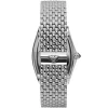 Emporio Armani Ladies Watch Classic ARS7700 | Watches Prime