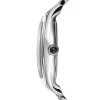 Emporio Armani Ladies Watch Classic ARS7700 | Watches Prime