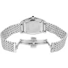 Emporio Armani Ladies Watch Classic ARS7700 | Watches Prime