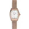 Emporio Armani Ladies Watch Classic ARS7701 | Watches Prime