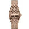 Emporio Armani Ladies Watch Classic ARS7701 | Watches Prime
