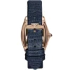 Emporio Armani Ladies Watch Classic ARS7702 | Watches Prime