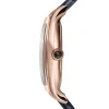 Emporio Armani Ladies Watch Classic ARS7702 | Watches Prime