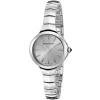 Emporio Armani Ladies Watch Fluid Deco ARS8000 | Watches Prime