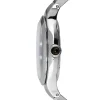 Emporio Armani Ladies Watch Fluid Deco ARS8000 | Watches Prime