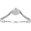 Emporio Armani Ladies Watch Fluid Deco ARS8000 | Watches Prime