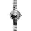 Emporio Armani Ladies Watch Fluid Deco ARS8002 | Watches Prime