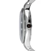Emporio Armani Ladies Watch Fluid Deco ARS8002 | Watches Prime