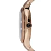Emporio Armani Ladies Watch Fluid Deco ARS8005 | Watches Prime