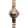 Emporio Armani Ladies Watch Fluid Deco ARS8007 | Watches Prime