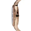 Emporio Armani Ladies Watch Fluid Deco ARS8007 | Watches Prime