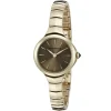 Emporio Armani Ladies Watch Fluid Deco ARS8008 | Watches Prime