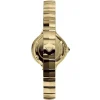 Emporio Armani Ladies Watch Fluid Deco ARS8008 | Watches Prime