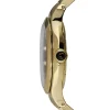 Emporio Armani Ladies Watch Fluid Deco ARS8008 | Watches Prime