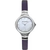 Emporio Armani Ladies Watch Fluid Deco ARS8009 | Watches Prime