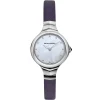 Emporio Armani Ladies Watch Fluid Deco ARS8010 | Watches Prime