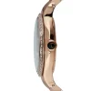 Emporio Armani Ladies Watch Fluid Deco ARS8011 | Watches Prime