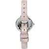 Emporio Armani Ladies Watch Fluid Deco ARS8012 | Watches Prime