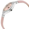 Emporio Armani Ladies Watch Fluid Deco ARS8012 | Watches Prime