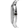 Emporio Armani Ladies Watch Fluid Deco ARS8012 | Watches Prime