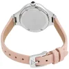 Emporio Armani Ladies Watch Fluid Deco ARS8012 | Watches Prime