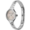 Emporio Armani Ladies Watch Fluid Deco ARS8013 | Watches Prime