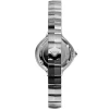 Emporio Armani Ladies Watch Fluid Deco ARS8013 | Watches Prime