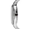 Emporio Armani Ladies Watch Fluid Deco ARS8013 | Watches Prime