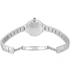 Emporio Armani Ladies Watch Fluid Deco ARS8013 | Watches Prime