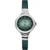 Emporio Armani Ladies Watch Fluid Deco ARS8014 | Watches Prime Emporio Armani Ladies Watch Fluid Deco ARS8014 | Watches Prime