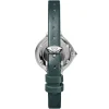 Emporio Armani Ladies Watch Fluid Deco ARS8014 | Watches Prime Emporio Armani Ladies Watch Fluid Deco ARS8014 | Watches Prime