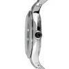 Emporio Armani Ladies Watch Fluid Deco ARS8014 | Watches Prime Emporio Armani Ladies Watch Fluid Deco ARS8014 | Watches Prime