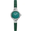 Emporio Armani Ladies Watch Fluid Deco ARS8150 | Watches Prime