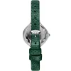 Emporio Armani Ladies Watch Fluid Deco ARS8150 | Watches Prime