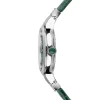 Emporio Armani Ladies Watch Fluid Deco ARS8150 | Watches Prime