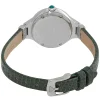 Emporio Armani Ladies Watch Fluid Deco ARS8150 | Watches Prime
