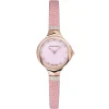 Emporio Armani Ladies Watch Fluid Deco ARS8151 | Watches Prime