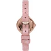 Emporio Armani Ladies Watch Fluid Deco ARS8151 | Watches Prime
