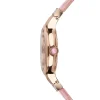 Emporio Armani Ladies Watch Fluid Deco ARS8151 | Watches Prime