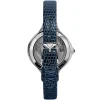 Emporio Armani Ladies Watch Fluid Deco ARS8200 | Watches Prime